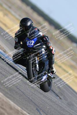 media/Jun-27-2025-CRA (Fri) [[da99d0fff7]]/9am (Sweeper)/